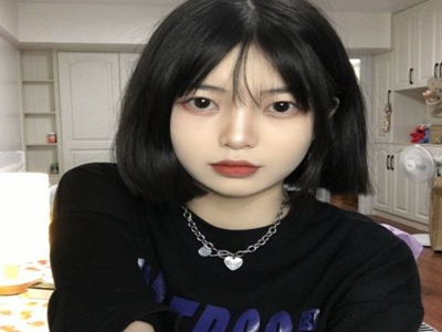 王者榮耀女英雄小內(nèi)皮膚無煙霧無愛心,電競新風尚，小內(nèi)皮膚簡約清新引熱議